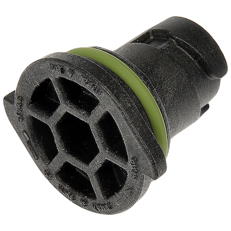 Dorman - Hd Solutions Drain Plug 097-8431